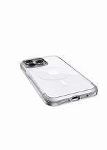 Image result for iPhone 5 Case Silver