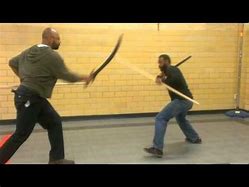 Image result for African Martial Arts