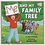 Image result for Family Book for Toddlers