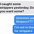 Image result for Funny Text Messages