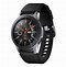 Image result for Galaxy Watch 4 Wi-Fi Box
