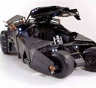 Image result for Batmobile Phone Controller