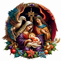 Image result for Merry Christmas Eve Jesus