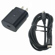 Image result for Home Chargers for Cell Phones