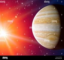 Image result for Biggest Planet in the World
