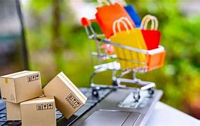 Image result for Online Marketplace Wikipedia