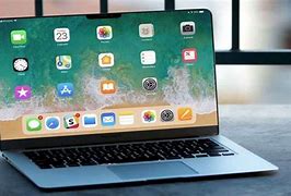 Image result for iPhone Laptop Latest Model