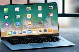 Image result for Apple iPhone Laptop