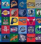 Image result for B Logo NBA