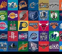 Image result for Green NBA Tems