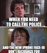 Image result for android versus iphone memes