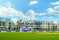 Image result for Gloucestershire Cricket Club