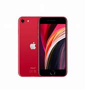 Image result for Apple iPhone SE 128GB Starlight Mmxk3rm 5G