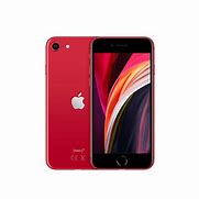 Image result for iPhone SE Has 4G