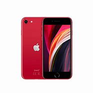 Image result for iphone se 128gb