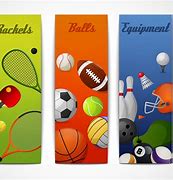 Image result for Sports Banners and Signs