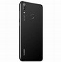 Image result for Huawei Y75