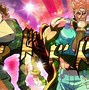 Image result for Jojo Duo Poses