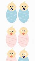 Image result for Welcome Baby Clip Art