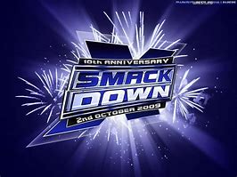 Image result for WWE Smackdown Logo Images