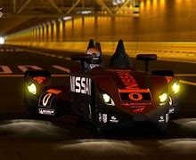 Image result for GT6 PS3