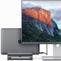 Image result for Computer Stand Show