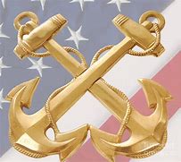 Image result for US Navy Anchor Hawaii