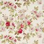 Image result for Vintage Rose iPhone Wallpaper