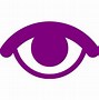 Image result for Eye Tracking Skill Symbol