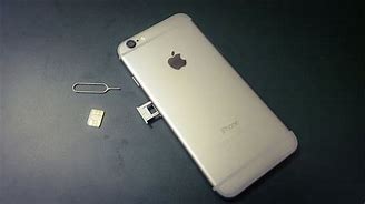 Image result for Verizon Sim Card iPhone 6s