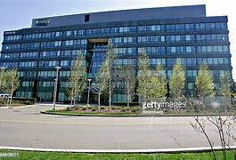 Image result for Xerox Corporation Headquarters