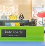 Image result for Kate Spade Jeweled iPhone Cover