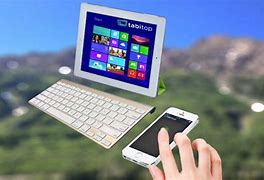 Image result for Tablets with Cell Phone Service