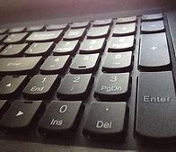 Image result for Laptop Keyboard
