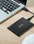 Image result for Most Reliable External Hard Drive