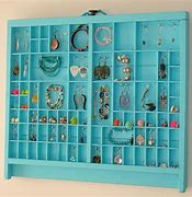 Image result for Pendant Display Trays