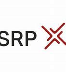 Image result for SRP Bank