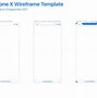 Image result for Android Wireframe Template