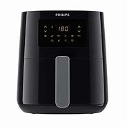Image result for Philips Airfryer Myers