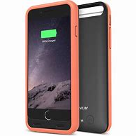 Image result for iPhone 6s Battery Case