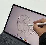 Image result for Easy Drawing On iPad No Hand