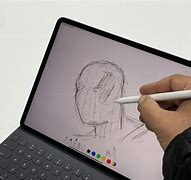 Image result for iPad Drawing Tablet with Pen