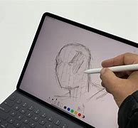 Image result for Art iPad with Pen