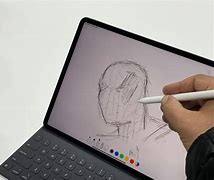 Image result for iPad Pencil Generic