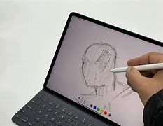 Image result for Drawing Ipaqd Art