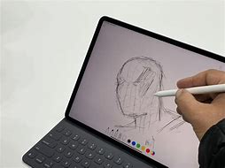 Image result for mac pencils for draw