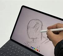 Image result for Apple Drawing Pad