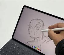 Image result for iPad Art Simple