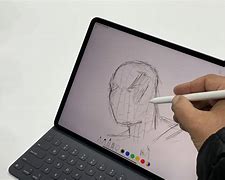 Image result for Pencil iPad Sdudy