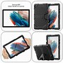 Image result for PC Samsung Galaxy Book LTE Coque Protection